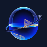SmartCemic Wellness app icon